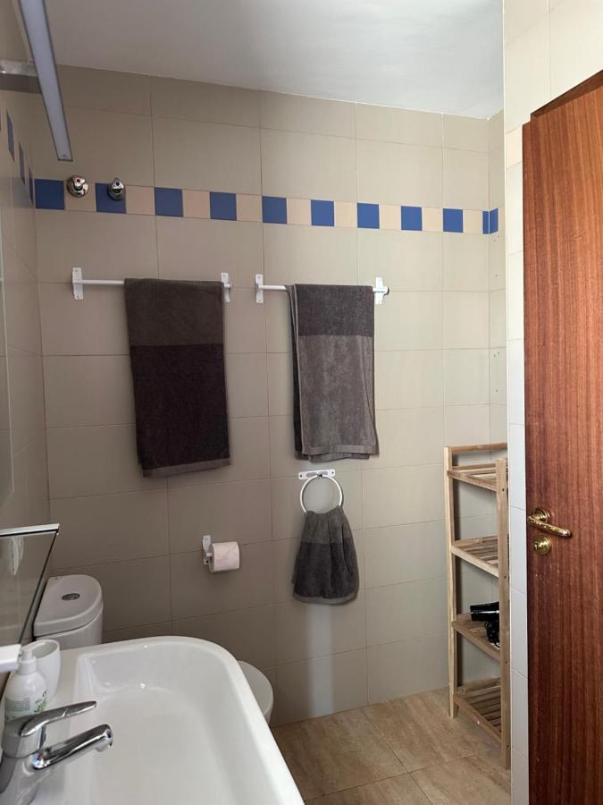 Willa Casa Mirador - Bonita Casa Pareada Cala Pi  Zewnętrze zdjęcie